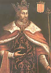 Pedro III el Grande